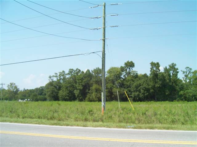 Lot #1 Star Bluff Road Longs, SC 29568 - Photo 4 of 13 Gallery Image 4