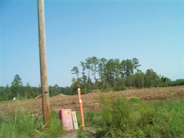 Lot #1 Star Bluff Road Longs, SC 29568 - Photo 9 of 13 Gallery Image 9