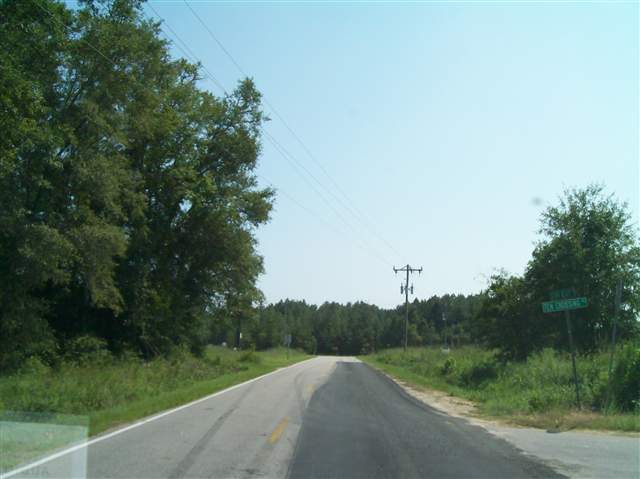 Lot #1 Star Bluff Road Longs, SC 29568 - Photo 10 of 13 Gallery Image 10