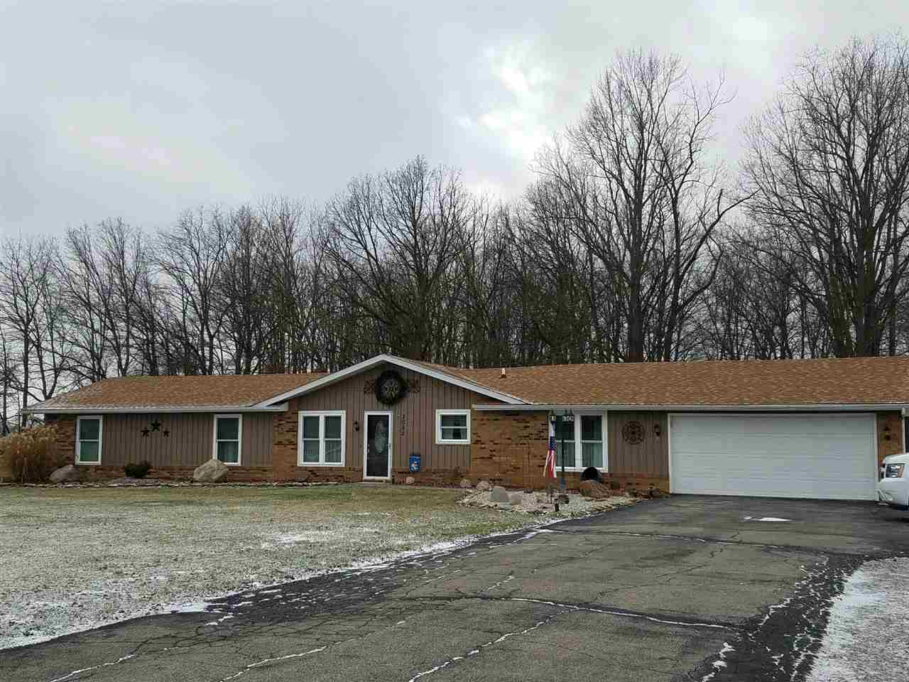3082 County Road 59 Butler, IN 46721 - Photo 1 of 32