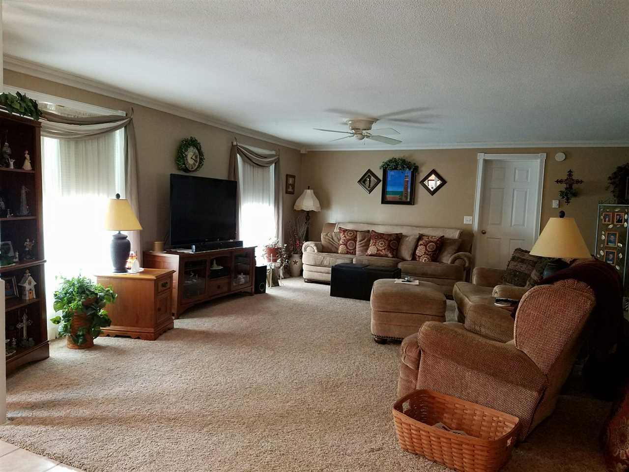3082 County Road 59 Butler, IN 46721 - Photo 11 of 32
