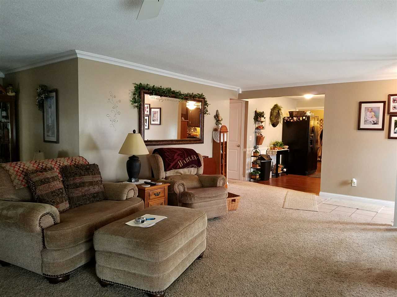 3082 County Road 59 Butler, IN 46721 - Photo 13 of 32