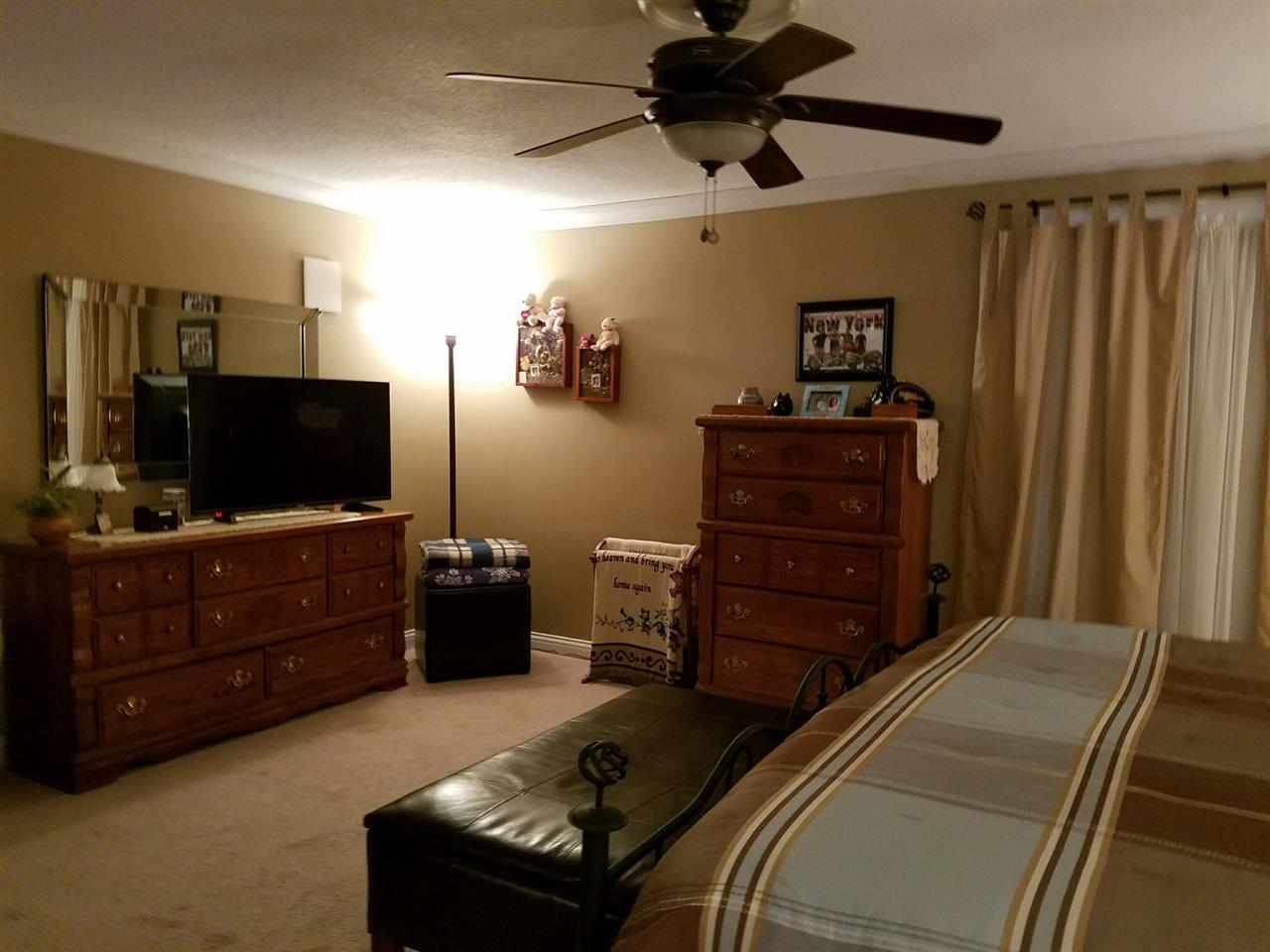 3082 County Road 59 Butler, IN 46721 - Photo 17 of 32