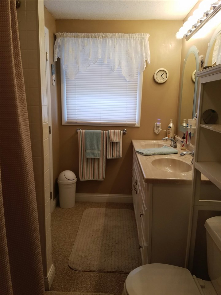 3082 County Road 59 Butler, IN 46721 - Photo 20 of 32