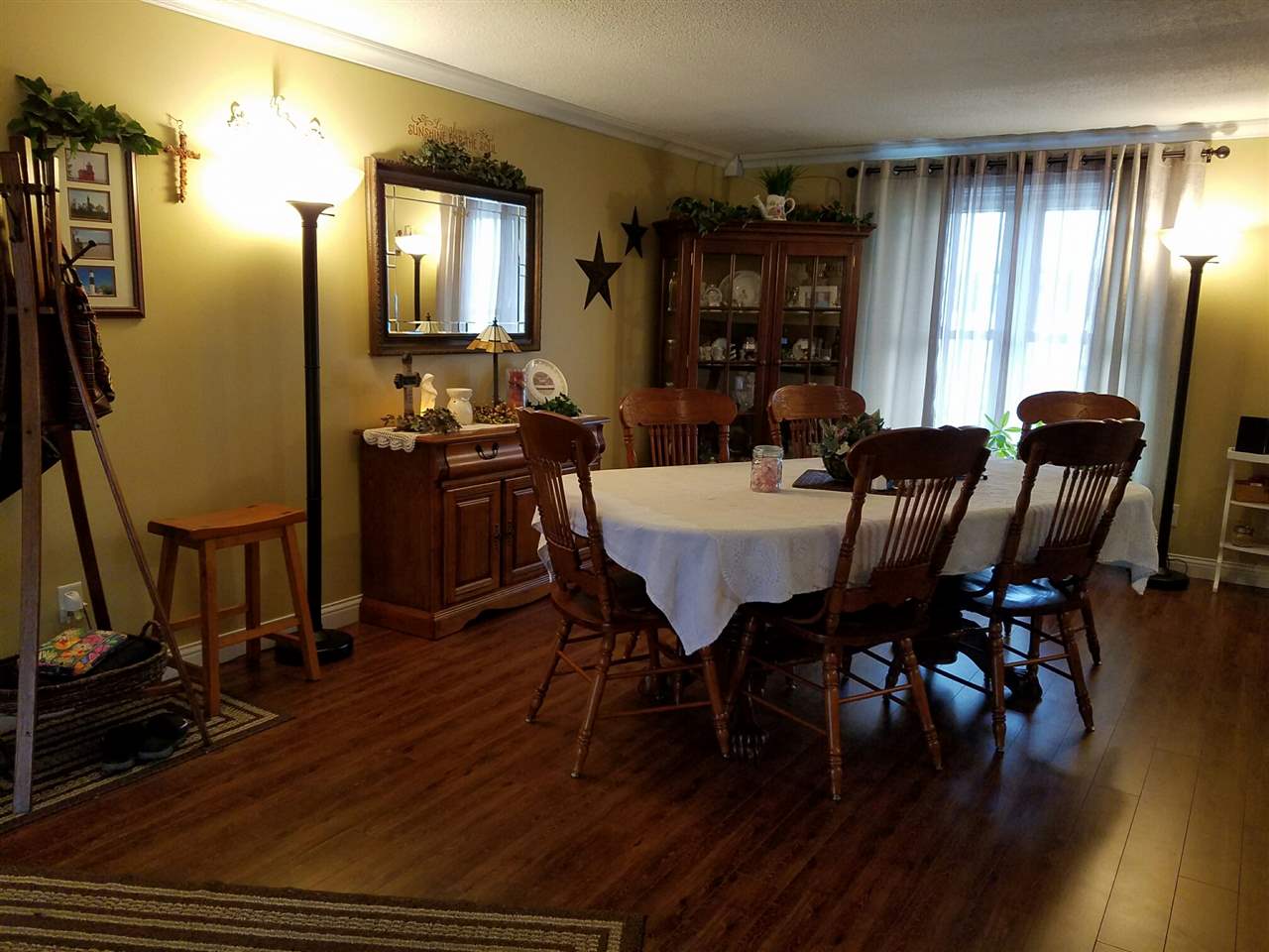 3082 County Road 59 Butler, IN 46721 - Photo 3 of 32