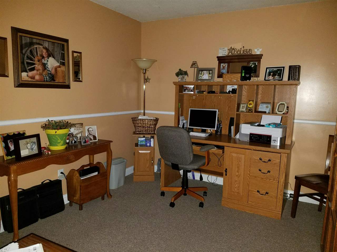 3082 County Road 59 Butler, IN 46721 - Photo 21 of 32