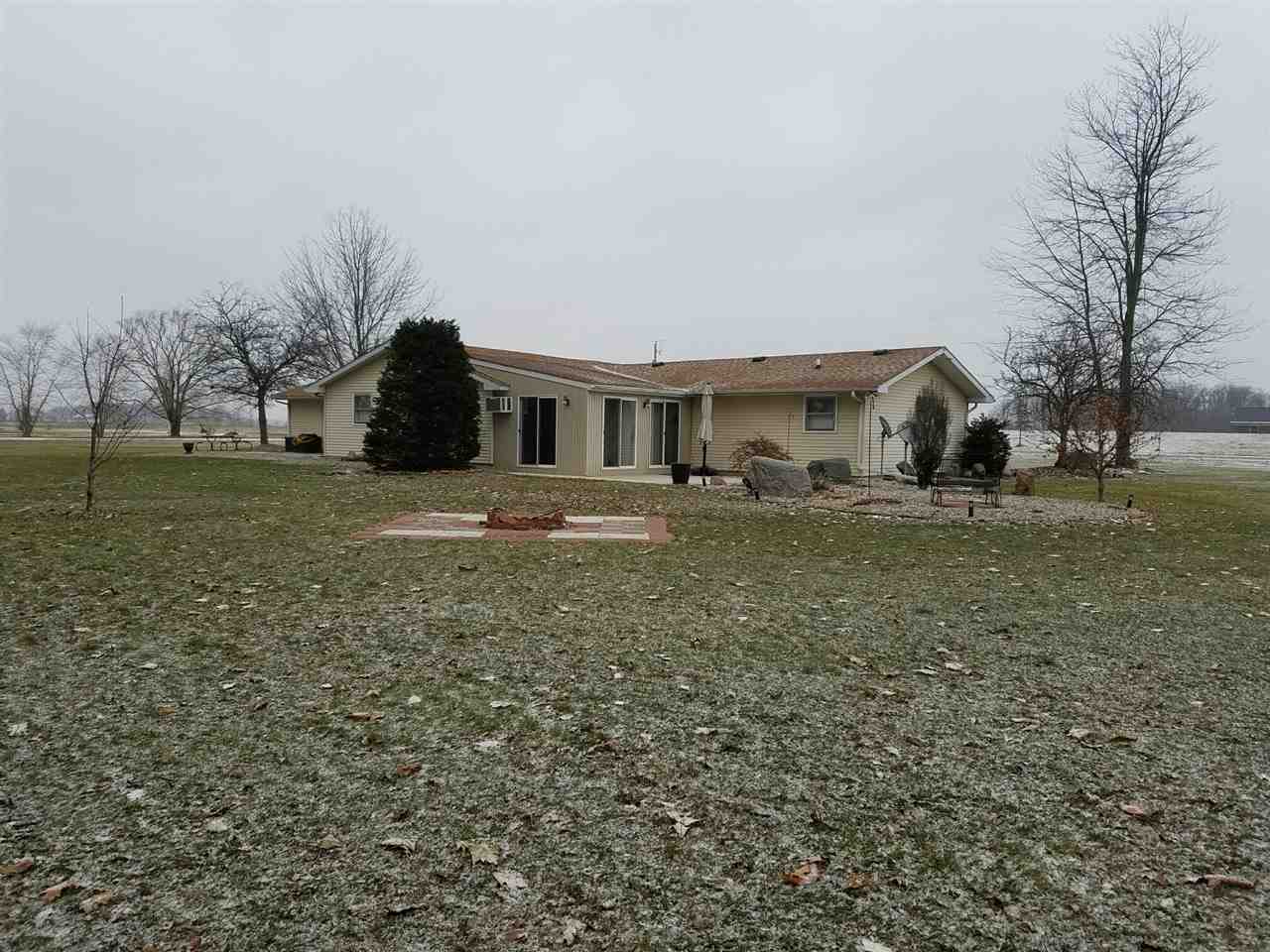 3082 County Road 59 Butler, IN 46721 - Photo 29 of 32
