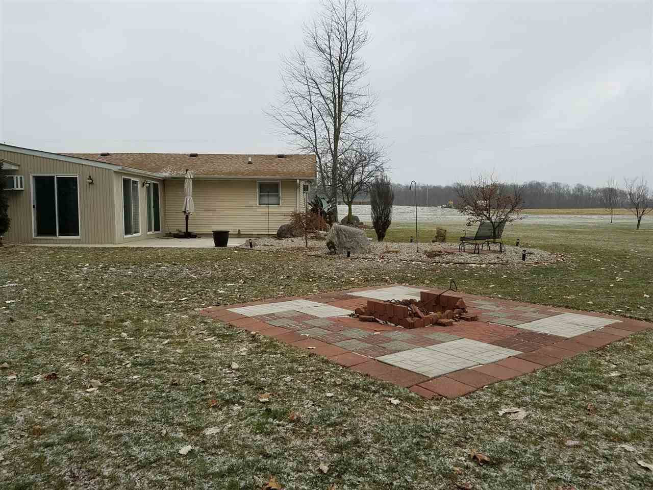 3082 County Road 59 Butler, IN 46721 - Photo 31 of 32