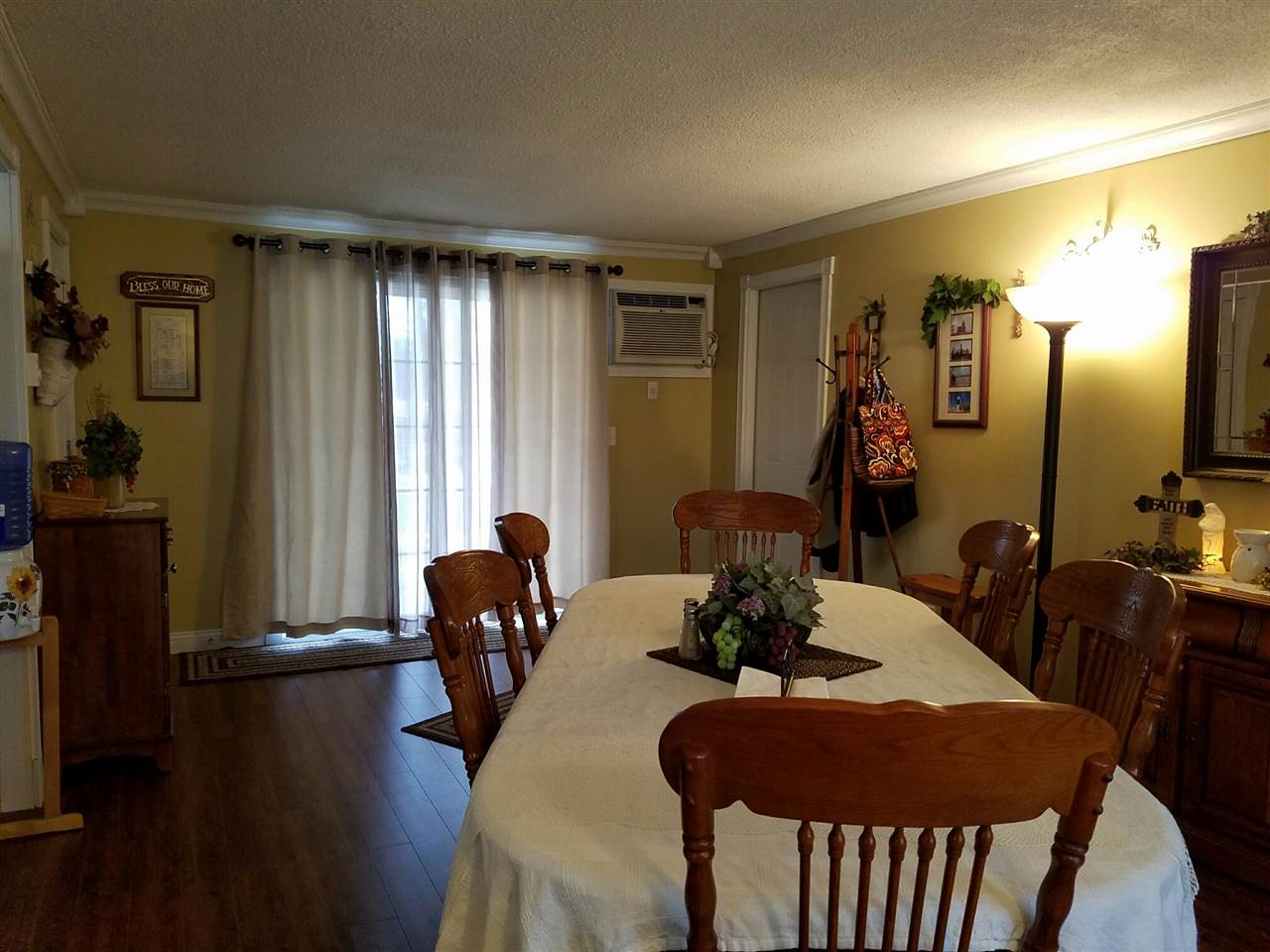 3082 County Road 59 Butler, IN 46721 - Photo 5 of 32