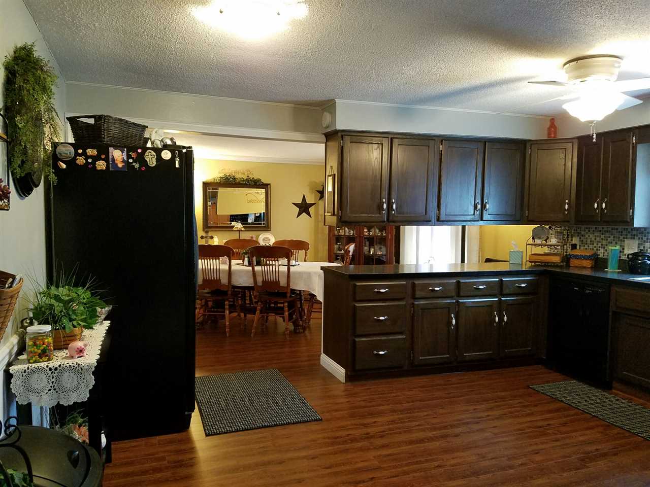 3082 County Road 59 Butler, IN 46721 - Photo 6 of 32