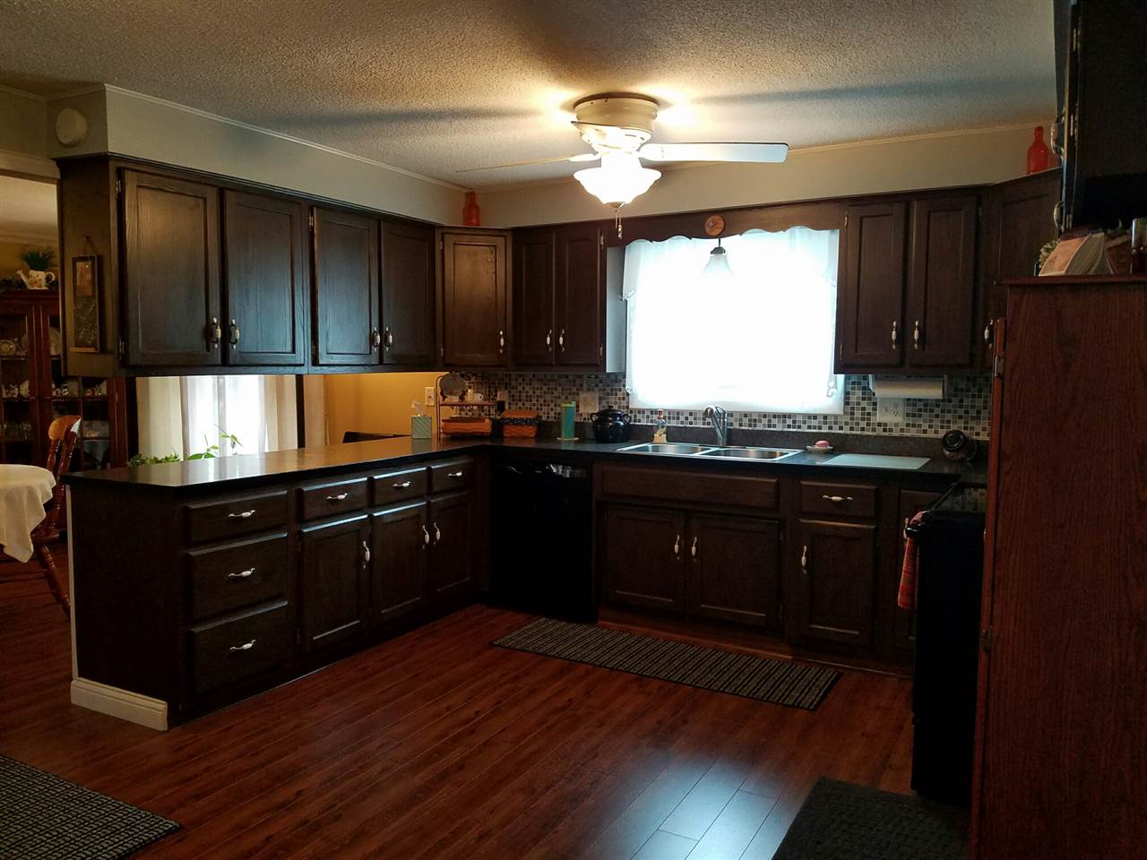 3082 County Road 59 Butler, IN 46721 - Photo 7 of 32