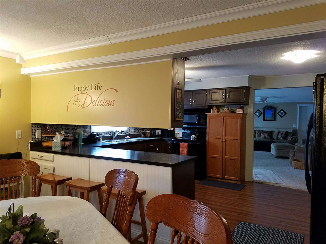 3082 County Road 59 Butler, IN 46721 - Photo 9 of 32