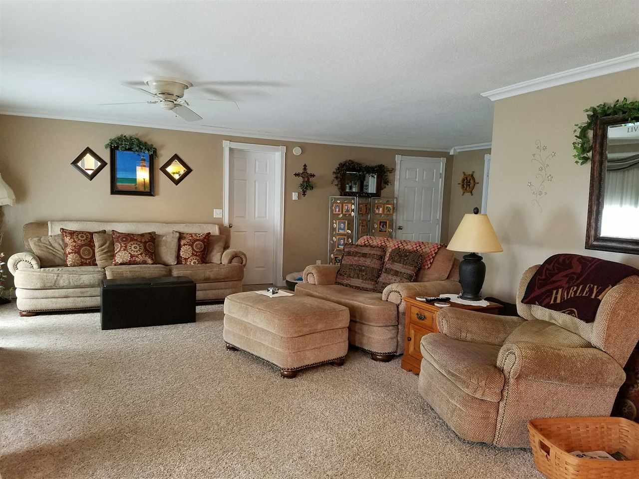 3082 County Road 59 Butler, IN 46721 - Photo 10 of 32