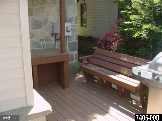 2243 Carlisle Road York, PA 17408 - Photo 4 of 9 Gallery Image 4