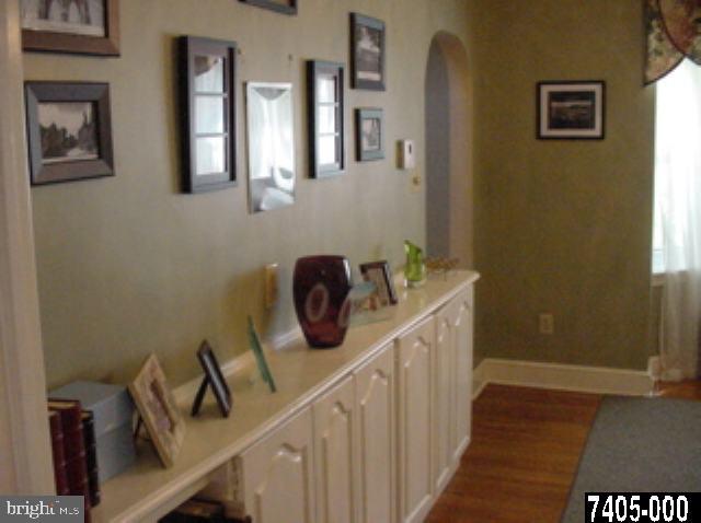 2243 Carlisle Road York, PA 17408 - Photo 5 of 9 Gallery Image 5