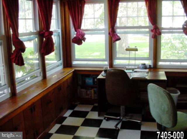 2243 Carlisle Road York, PA 17408 - Photo 7 of 9 Gallery Image 7