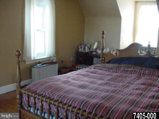 2243 Carlisle Road York, PA 17408 - Photo 8 of 9 Gallery Image 8