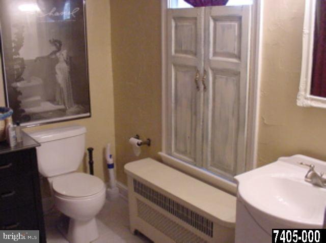 2243 Carlisle Road York, PA 17408 - Photo 9 of 9 Gallery Image 9