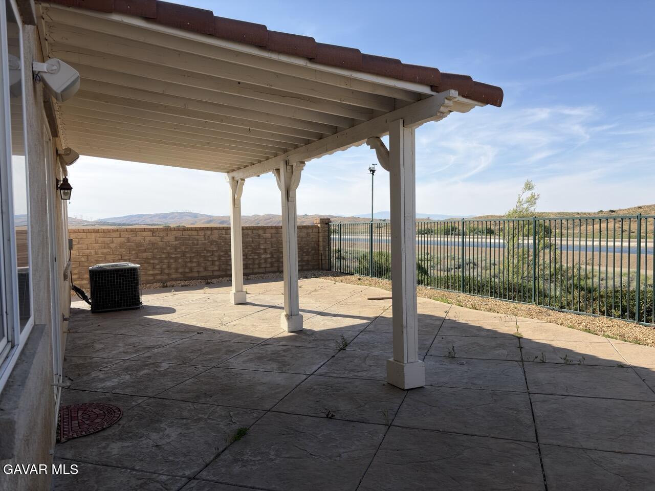2841 Hornbeam Road Palmdale, CA 93551 - Photo 18 of 19 IMG_7785 Large