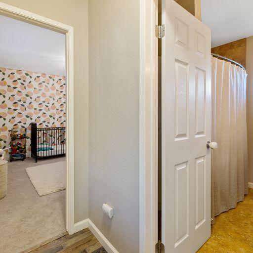 337 South Anderson Road Exeter, CA 93221 - Photo 22 of 60 Yc4sgIp8