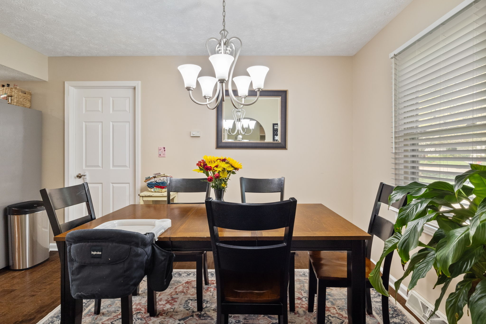 8720 Winding Ridge Road Indianapolis, IN 46217 - Photo 11 of 32 Gallery Image 11