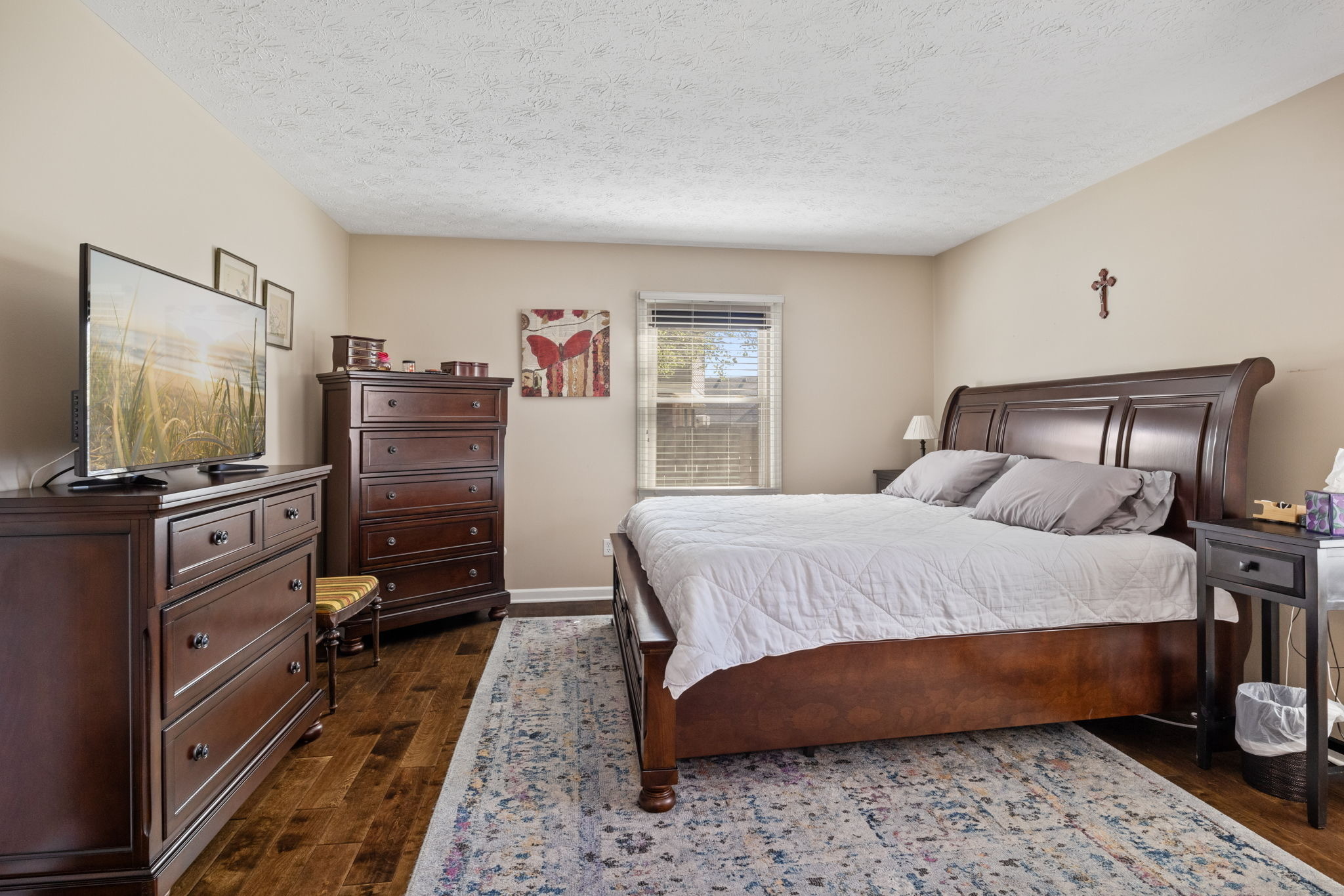 8720 Winding Ridge Road Indianapolis, IN 46217 - Photo 14 of 32 Gallery Image 14