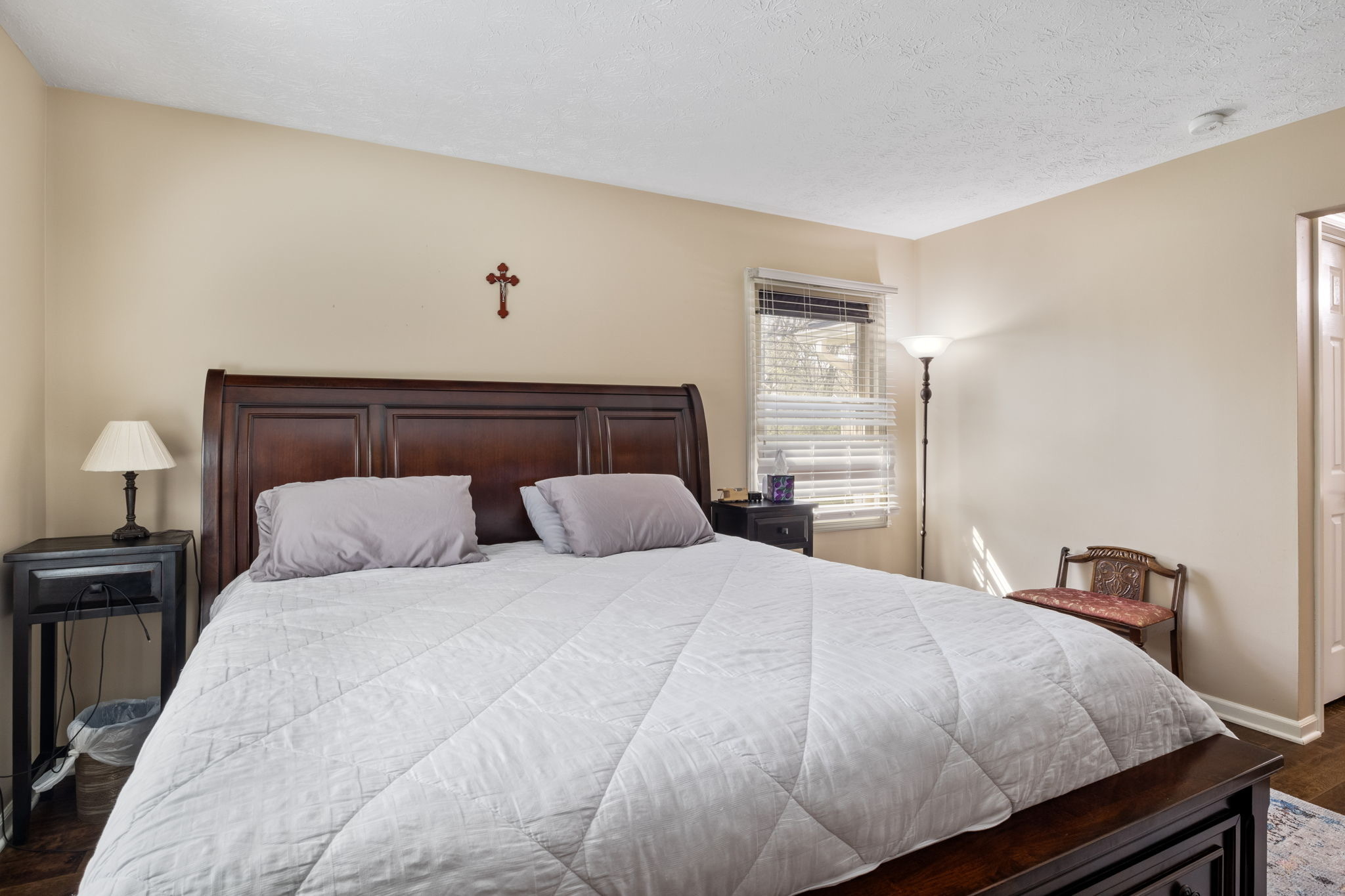 8720 Winding Ridge Road Indianapolis, IN 46217 - Photo 15 of 32 Gallery Image 15