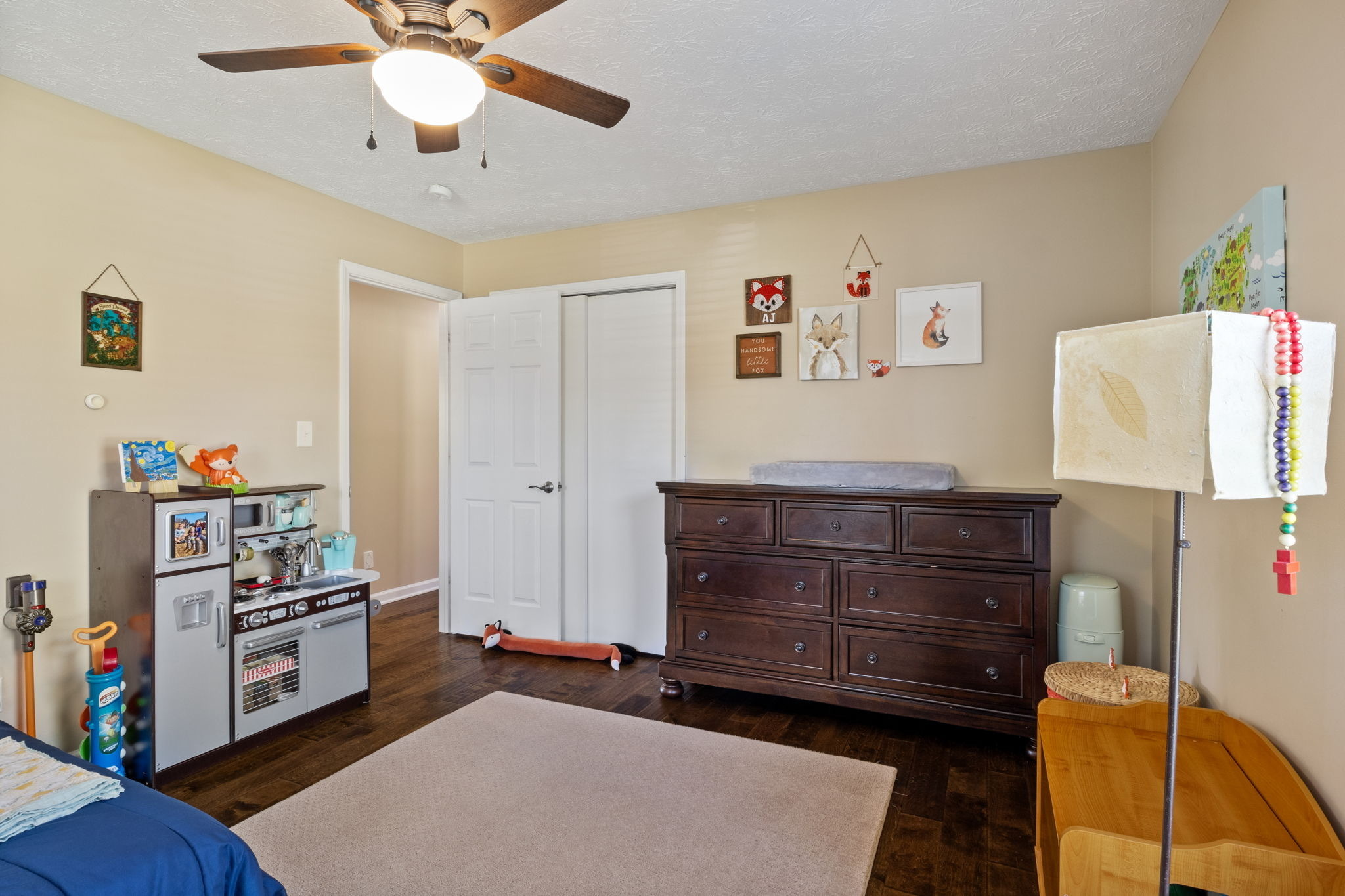8720 Winding Ridge Road Indianapolis, IN 46217 - Photo 19 of 32 Gallery Image 19