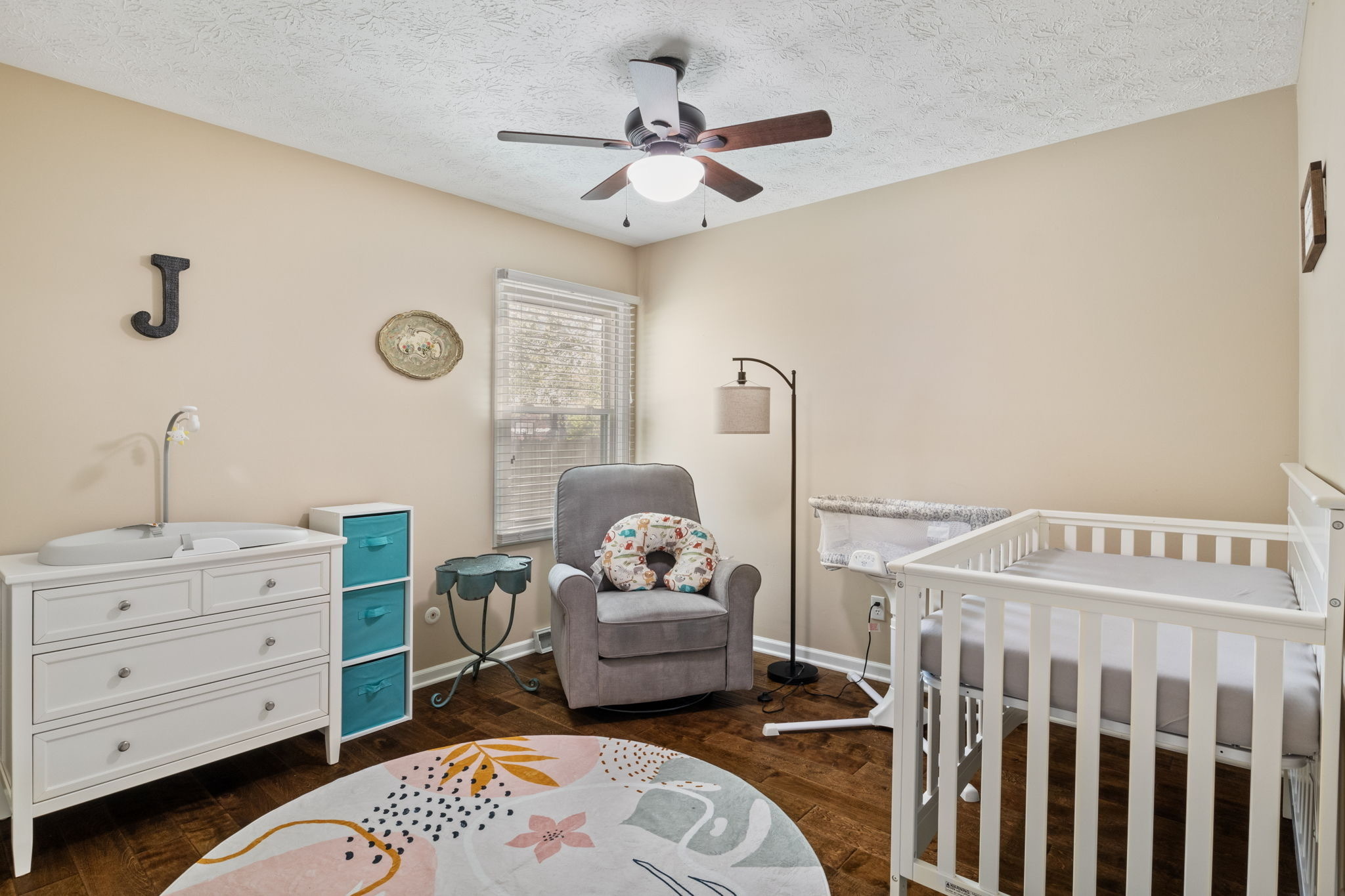 8720 Winding Ridge Road Indianapolis, IN 46217 - Photo 20 of 32 Gallery Image 20