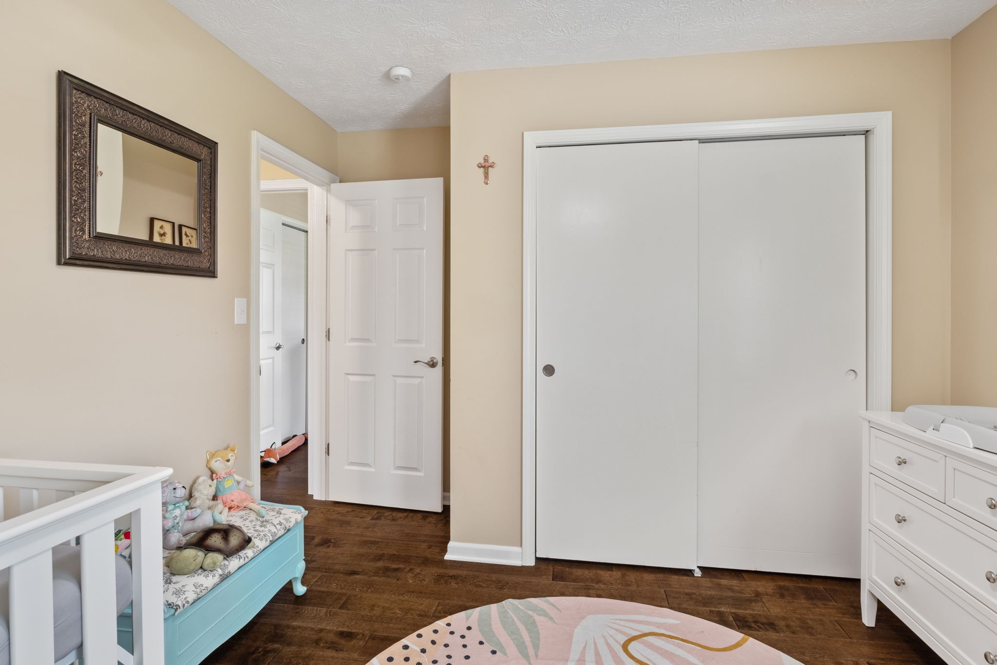 8720 Winding Ridge Road Indianapolis, IN 46217 - Photo 21 of 32 Gallery Image 21