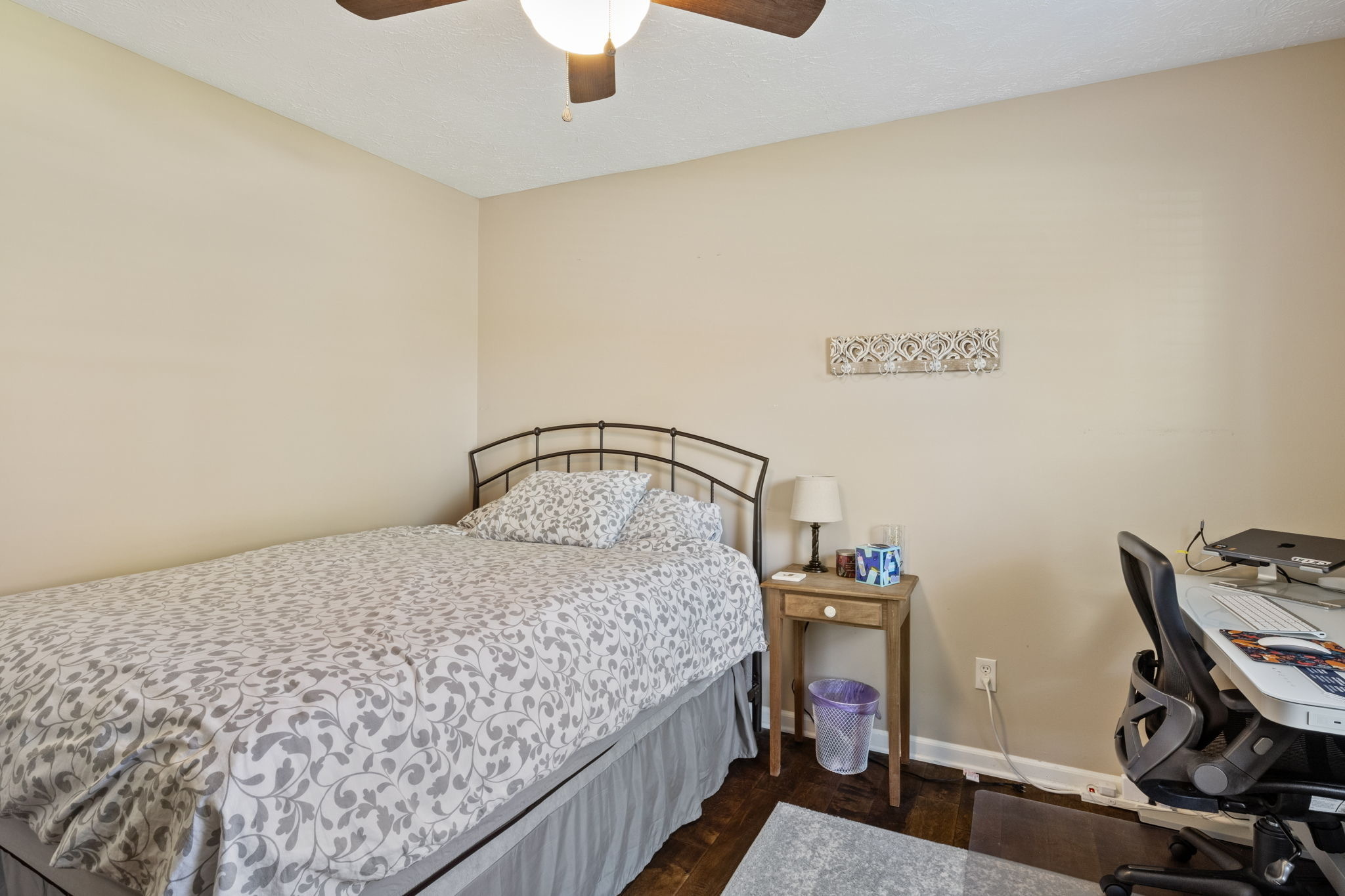 8720 Winding Ridge Road Indianapolis, IN 46217 - Photo 23 of 32 Gallery Image 23