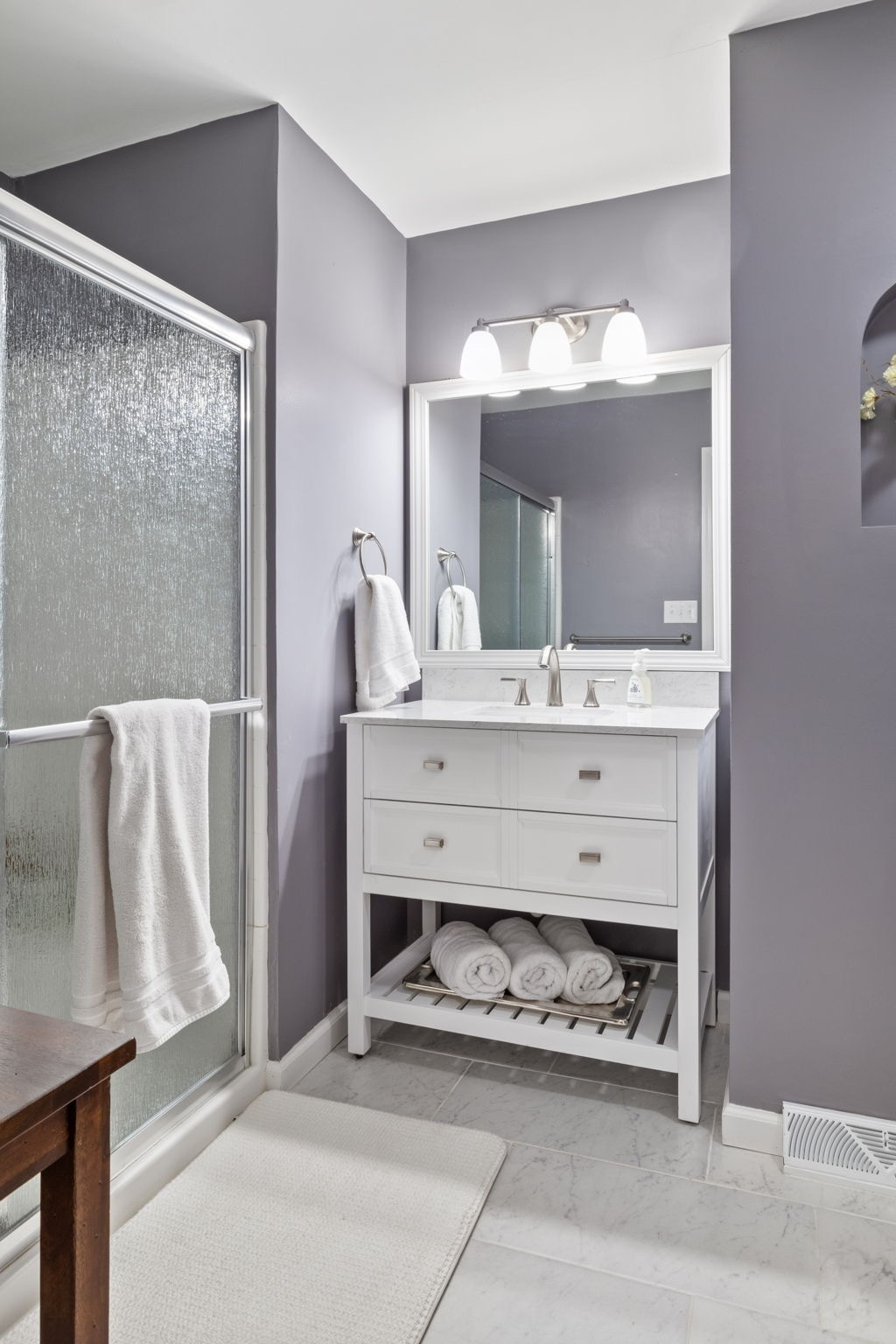 8720 Winding Ridge Road Indianapolis, IN 46217 - Photo 24 of 32 Gallery Image 24