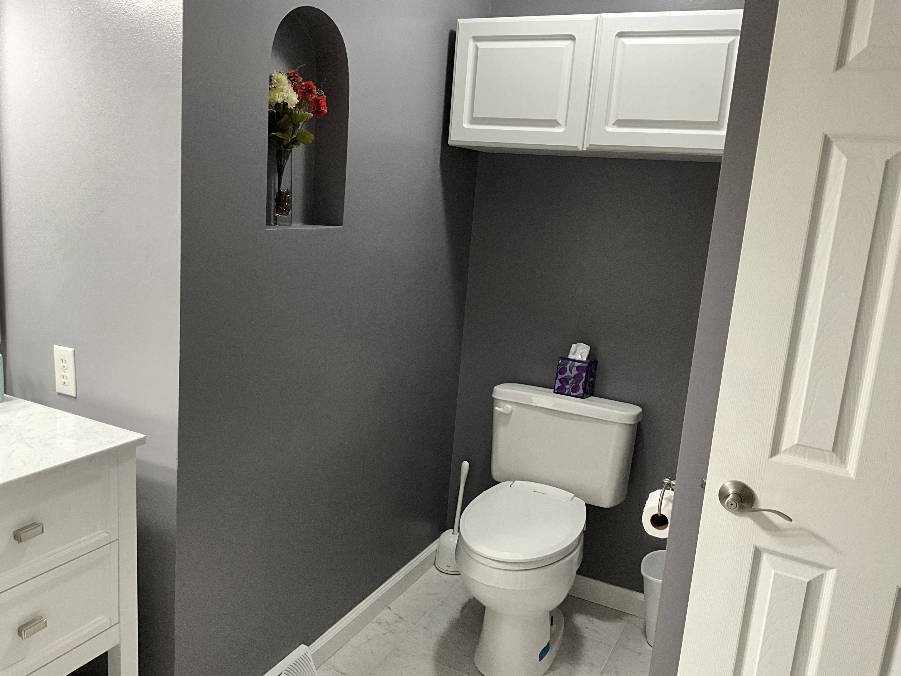 8720 Winding Ridge Road Indianapolis, IN 46217 - Photo 25 of 32 Gallery Image 25