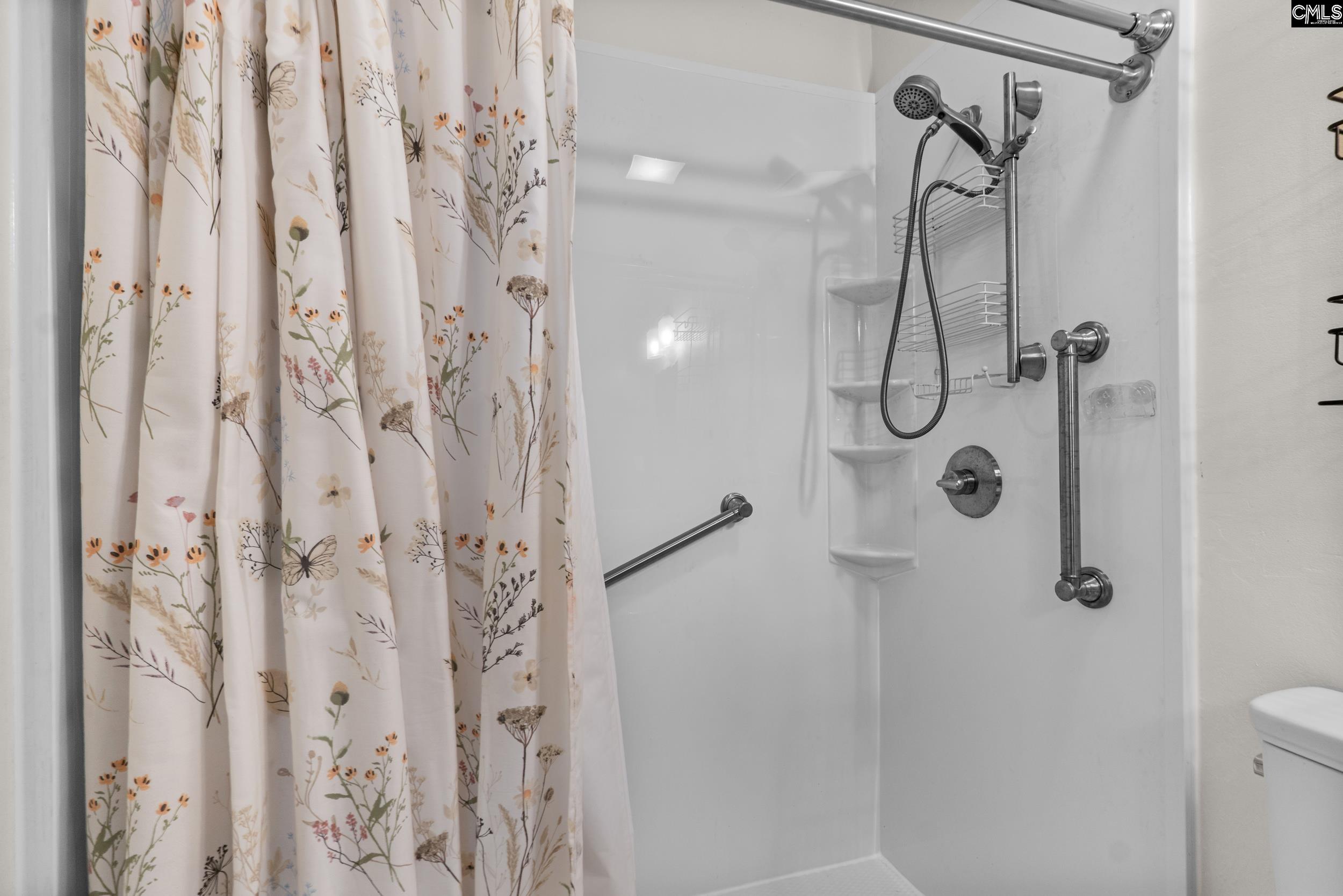 429 Stirlington Road Columbia, SC 29212 - Photo 25 of 30 Gallery Image 25
