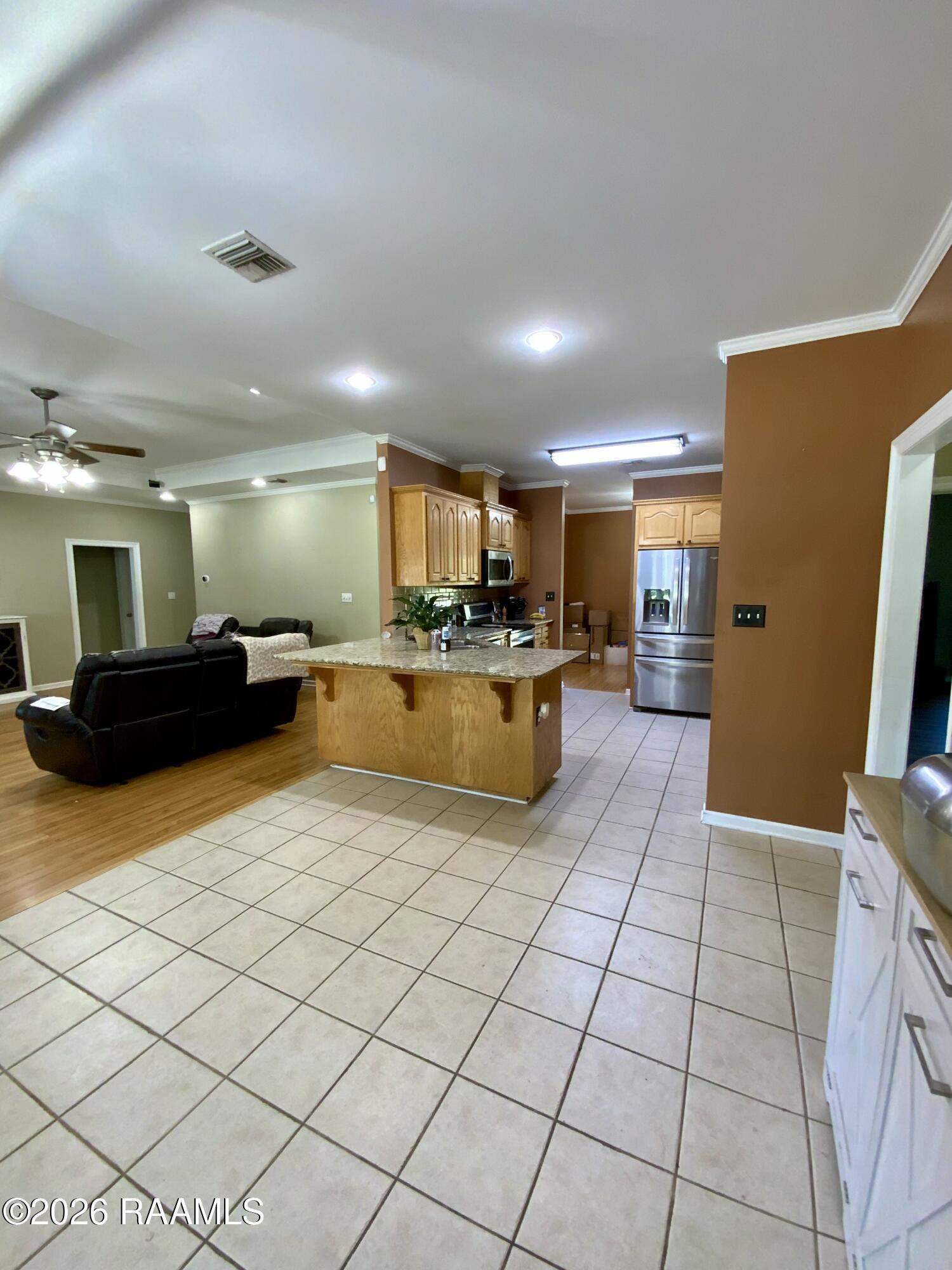 246 East Musique Road Carencro, LA 70520 - Photo 16 of 52 IMG_2547