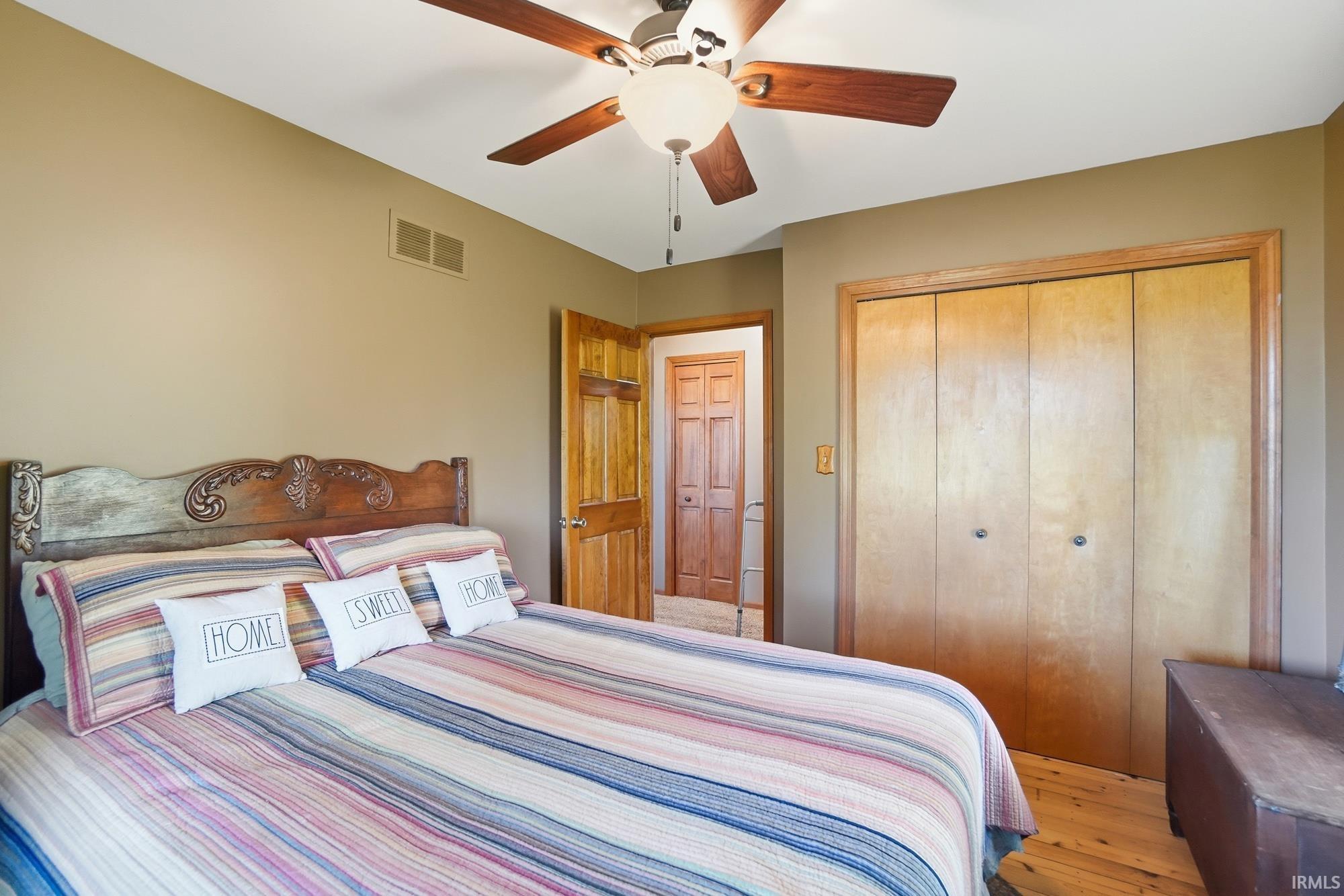 15001 Brunson Road Hoagland, IN 46745 - Photo 35 of 50