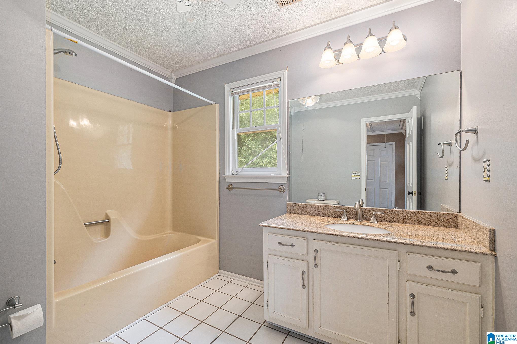 14 Country Hills Road Montevallo, AL 35115 - Photo 19 of 33