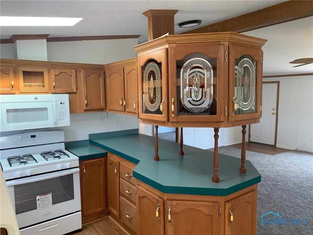 13633 County Road East Bryan, OH 43506 - Photo 14 of 27 Gallery Image 14