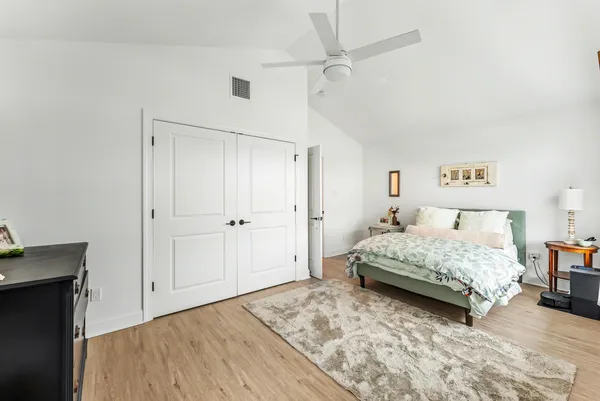 $1,297,777 | 335 West 16th Avenue, Unit 335, North Wildwood, NJ 08260