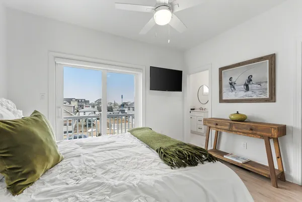 $1,297,777 | 335 West 16th Avenue, Unit 335, North Wildwood, NJ 08260