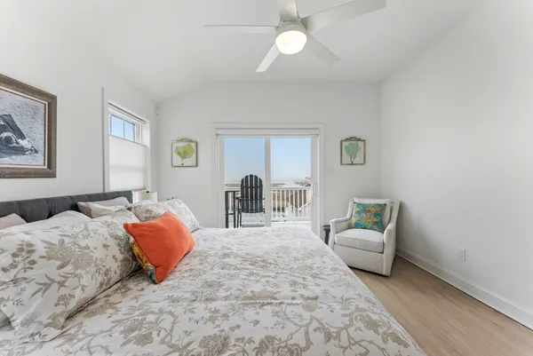 $1,297,777 | 335 West 16th Avenue, Unit 335, North Wildwood, NJ 08260