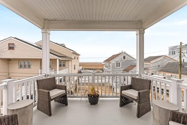 $1,297,777 | 335 West 16th Avenue, Unit 335, North Wildwood, NJ 08260