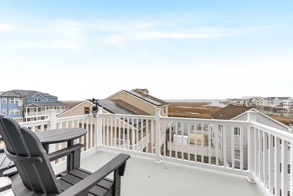 $1,297,777 | 335 West 16th Avenue, Unit 335, North Wildwood, NJ 08260