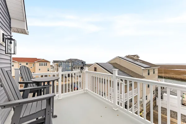 $1,297,777 | 335 West 16th Avenue, Unit 335, North Wildwood, NJ 08260