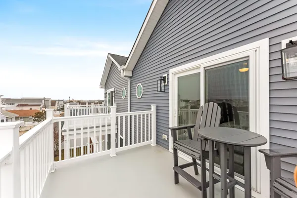 $1,297,777 | 335 West 16th Avenue, Unit 335, North Wildwood, NJ 08260