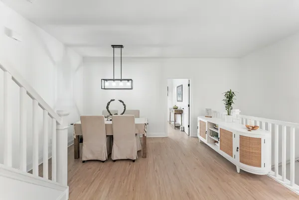 $1,297,777 | 335 West 16th Avenue, Unit 335, North Wildwood, NJ 08260