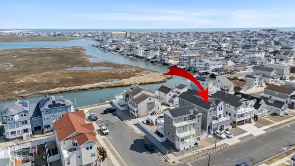 $1,297,777 | 335 West 16th Avenue, Unit 335, North Wildwood, NJ 08260