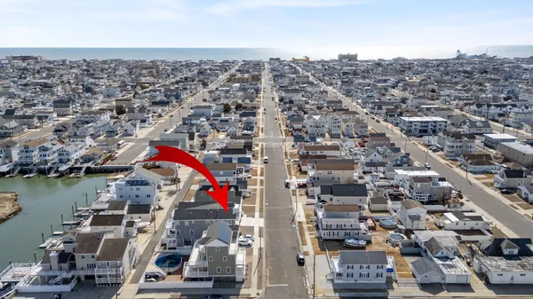 $1,297,777 | 335 West 16th Avenue, Unit 335, North Wildwood, NJ 08260
