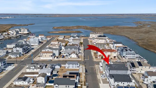 $1,297,777 | 335 West 16th Avenue, Unit 335, North Wildwood, NJ 08260
