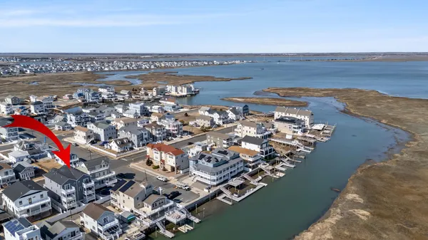 $1,297,777 | 335 West 16th Avenue, Unit 335, North Wildwood, NJ 08260